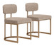 Velar - Dining Chair (Set of 2)