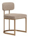 Velar - Dining Chair (Set of 2)