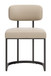 Velar - Dining Chair (Set of 2)