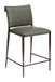 Freesia - Counter Stool (Set of 2)