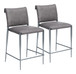 Freesia - Counter Stool (Set of 2)