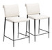 Freesia - Counter Stool (Set of 2)
