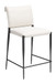 Freesia - Counter Stool (Set of 2)