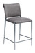 Freesia - Counter Stool (Set of 2)