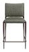Freesia - Counter Stool (Set of 2)