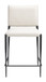 Freesia - Counter Stool (Set of 2)