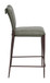 Freesia - Counter Stool (Set of 2)