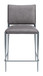 Freesia - Counter Stool (Set of 2)