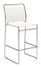 Verbena - Barstool (Set of 2)