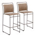 Verbena - Barstool (Set of 2)