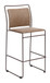 Verbena - Barstool (Set of 2)