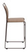 Verbena - Counter Stool (Set of 2)