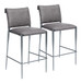 Freesia - Barstool (Set of 2)