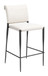Freesia - Barstool (Set of 2)