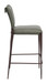 Freesia - Barstool (Set of 2)
