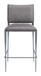 Freesia - Barstool (Set of 2)