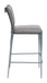 Freesia - Barstool (Set of 2)