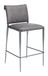 Freesia - Barstool (Set of 2)