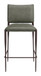 Freesia - Barstool (Set of 2)