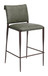 Freesia - Barstool (Set of 2)