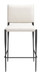 Freesia - Barstool (Set of 2)