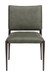 Freesia - Dining Chair (Set of 2)