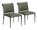 Freesia - Dining Chair (Set of 2)