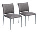 Freesia - Dining Chair (Set of 2)