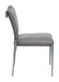 Freesia - Dining Chair (Set of 2)