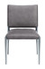 Freesia - Dining Chair (Set of 2)