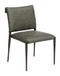 Freesia - Dining Chair (Set of 2)