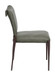 Freesia - Dining Chair (Set of 2)