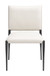Freesia - Dining Chair (Set of 2)