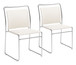 Verbena - Dining Chair (Set of 2)