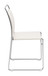 Verbena - Dining Chair (Set of 2)
