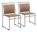 Verbena - Dining Chair (Set of 2)