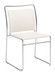 Verbena - Dining Chair (Set of 2)