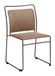 Verbena - Dining Chair (Set of 2)