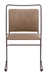 Verbena - Dining Chair (Set of 2)