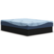 Peak 2.0 10" Memory Foam Mattress