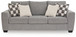 Loreo - Sofa