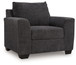 Loreo - Chair