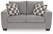 Loreo - Loveseat