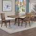 Riverdale - Dining Set