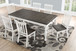 Joanna - Dining Room Table