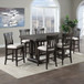 Napa - Counter Dining Set