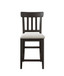Napa - Counter Dining Set
