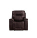 Lexington - Power Media Recliner