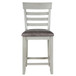 Hyland - Counter Chair