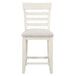 Hyland - Counter Chair